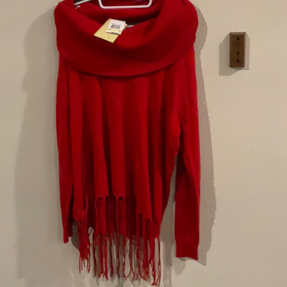 Sweater MICHAEL kors